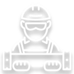 gasfitero icono