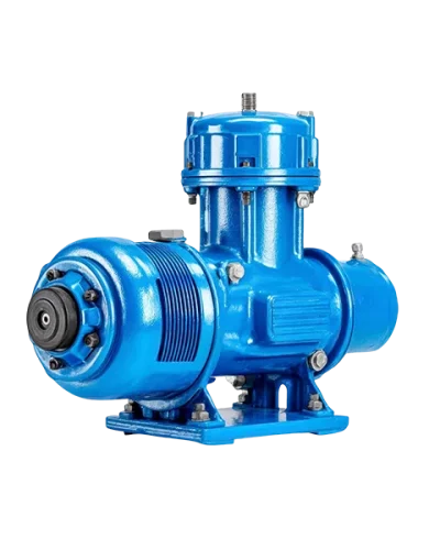 bomba agua equipo